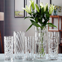 ���l30����ֱͲ�Ӻ��ˮ��������ƿ����͸���͏d���ô�̖�廨ƿ