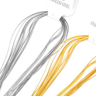 �ٴ�2mm10�l���b���P䓱���朗l�朽M���b�������������l