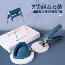 ȡ��A���C�A�A�ӏN��������A�P�ӊA��偊Aȡ���������ÊA�P����