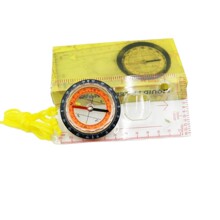 ����Ұ�I����DC45-5C�๦�ܵ؈D��ָ��ᘶ���ԽҰ�\��ָ��ᘌ���