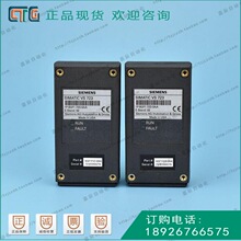 ���� VS 723 �������C ҕ�X�z�y 6GF1723-0AA 5 �N��