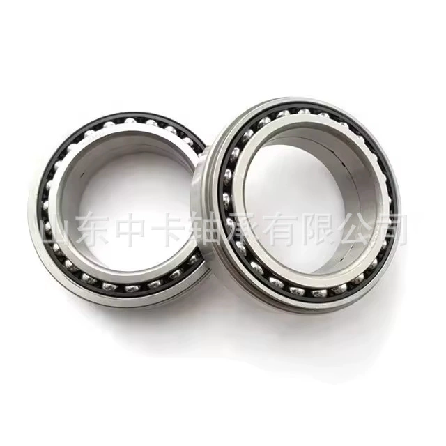 F-846067.01 F84606701SKL 712208910 314003MX0C автомобильный нестандартный подшипник