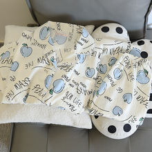 ˯��Ů���＾ins�n��������ͨŮʿ�L���Lѝ���s���⴩�Ҿӷ����b