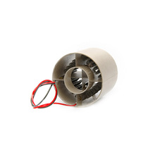 ���S���Ƹ��ٴ��LͲ�͉��aƷ12V24V�l��о�l��ܰl��z�ӟ�M����