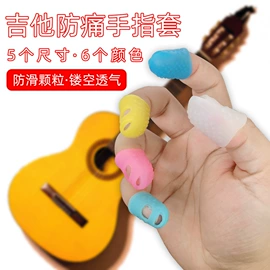 冰格;保鲜盖;保鲜盒、饭盒