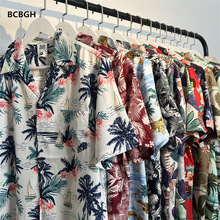 ̩ʽvintage�Ű�����仨������Ů�������������ķ��˿�������