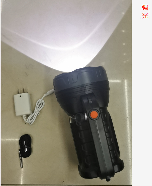 微信图片_20210526101608