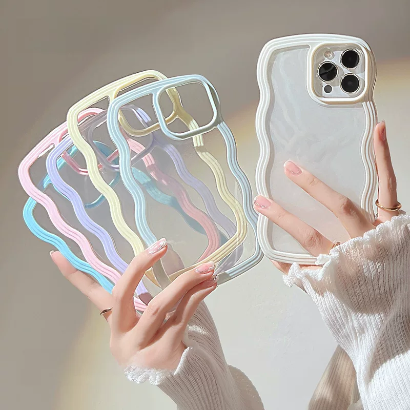 Apple, совместимый чехол для iPhone12 Pro, iPhone 13, чехол для телефона, защита от падений, iphone