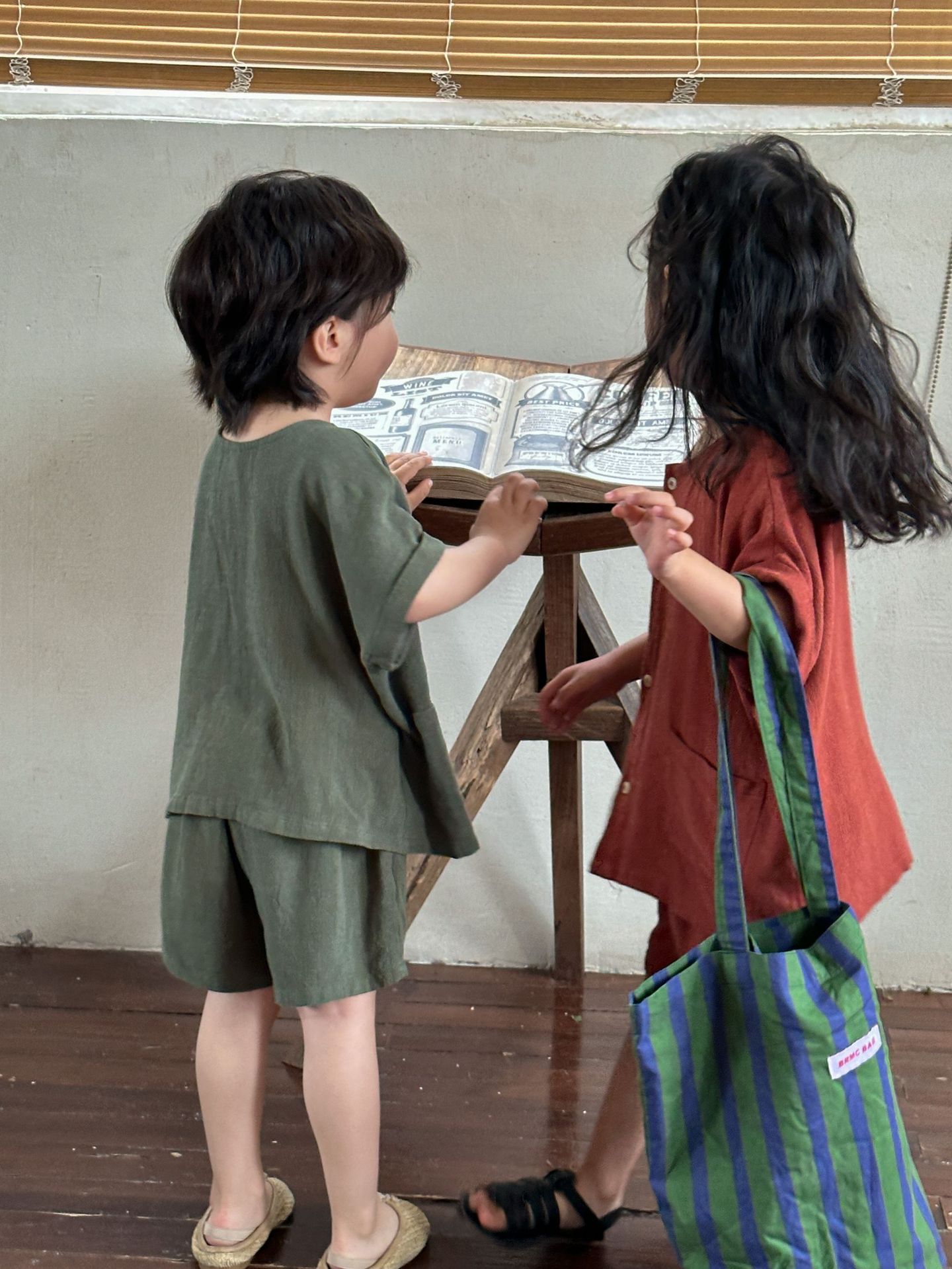 2023-03-21 100415.jpg