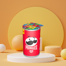 Ʒ����Ƭԭζ53g���bС���b��ʳƷ���ԭζ���e�k��׷��С��ʳ