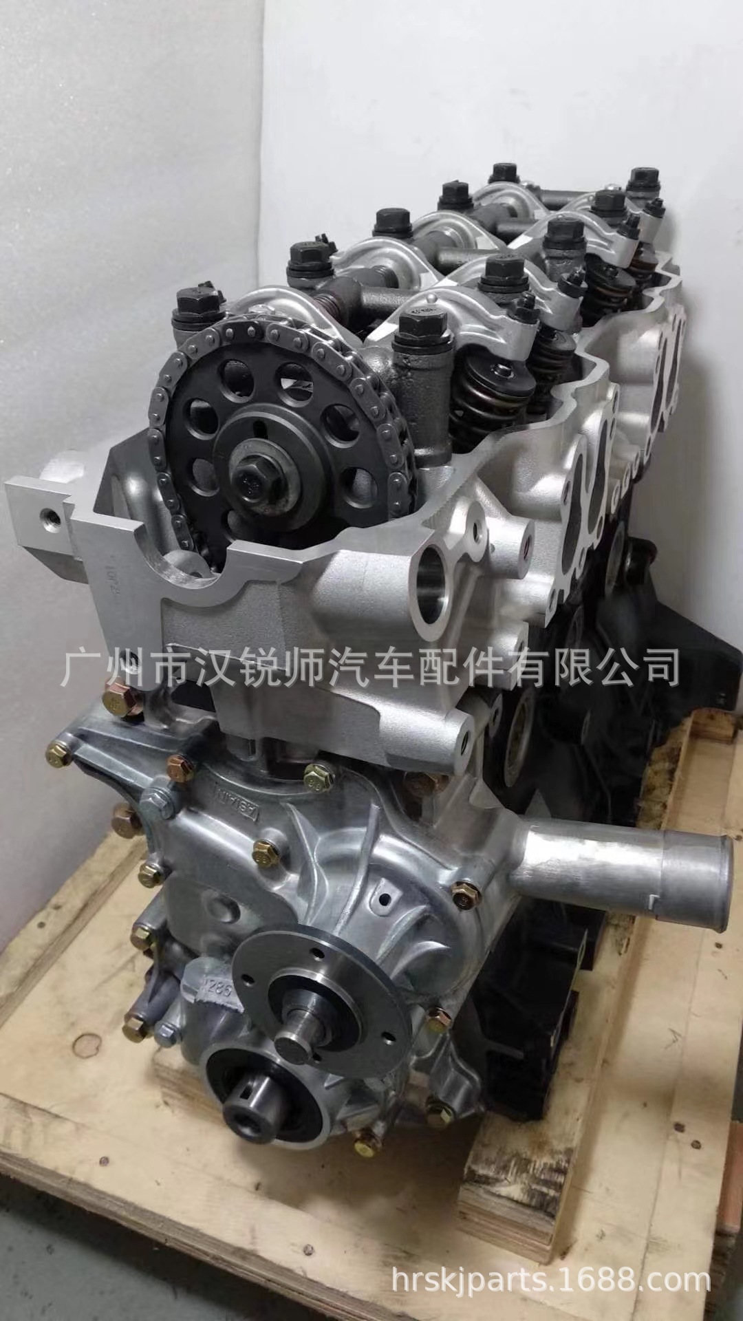 22R发动机 (3)