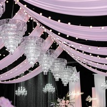 ��Y�񷿵�픲����ﲼˇ�T����c�Ƶ��b�������̨ϲ��c���ϯ