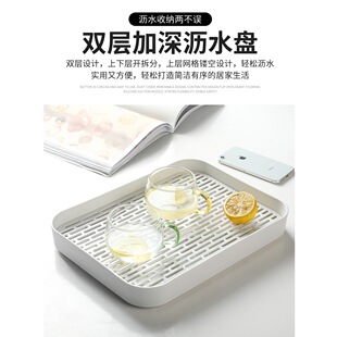 �����бP���ÿ͏d�ű��Ӳ豭ˮ���Ğrˮ�P�L�������ϲ�߲�P���P