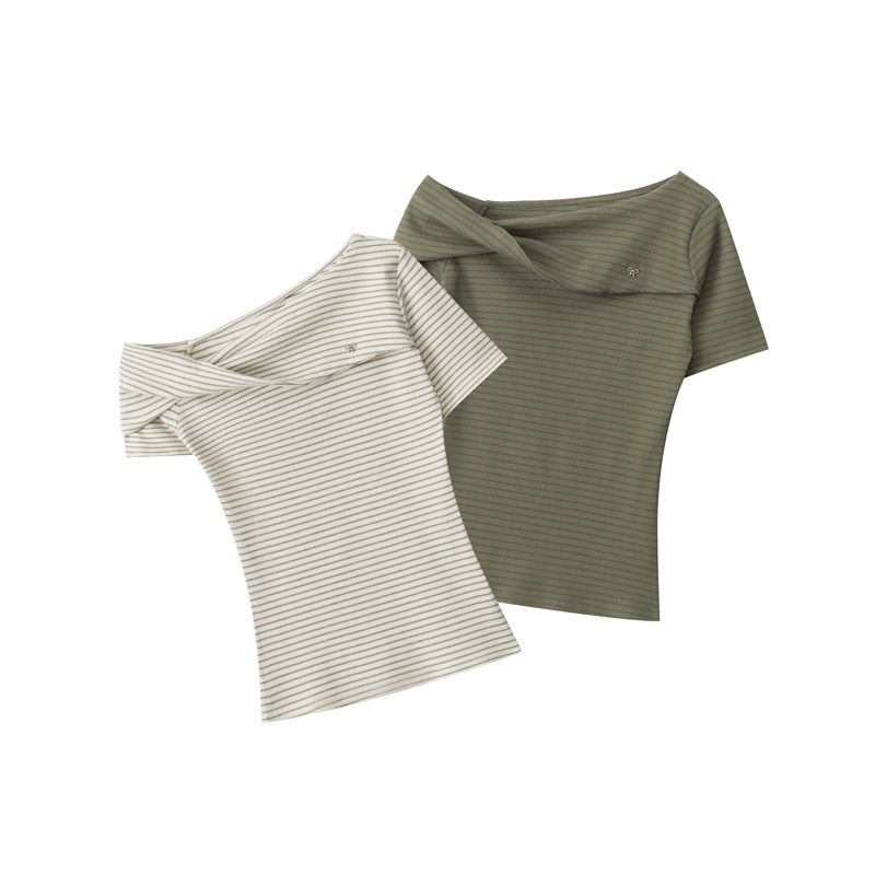 hmqViviiyNSAyin9WuaTt6vZ3MnJX9vYl30J