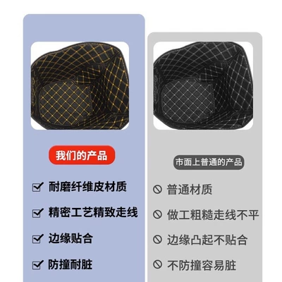 Suitable for No.9 m95c: Other Electric Vehicle Accessories
