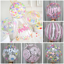 20�翨ͨӡ��������W�t�l�����ҹ�Д[��؛Դ�h�՚���S�����l