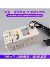 ��о�@�������C�׾���Xƽ܇�p�x�C��Ӵ���늄��@����