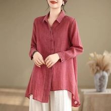 羳rL2025ı{_LҎte|⴩