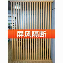 ���P�b����L����͏d�ړ��k�����X�Ͻ𷽹ܗU�����̶������f����