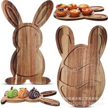 �羳ľ�|�ͱP�ͻ�����b�ˮ����ʳ�ǹ��P�Ɍ��ϲ���ʳ����Ʒ�P