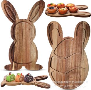 �羳ľ�|�ͱP�ͻ�����b�ˮ����ʳ�ǹ��P�Ɍ��ϲ���ʳ����Ʒ�P