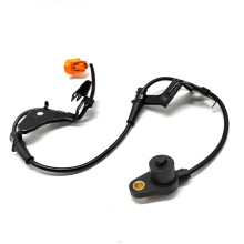 57455-S5A-023�m��춱���2001-2005��˼�� ������������ ABS�� L