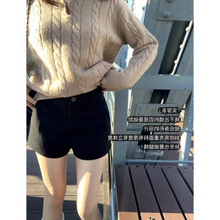 Ashy Snow������ϵ���ð���wan�ܰٴ��ɫ���b��ѝŮ�����eѝ