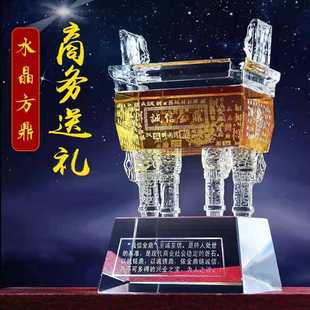 �޲�ˮ���� �k���������b�����_�I�YƷ��˾�o�ˇƷ....