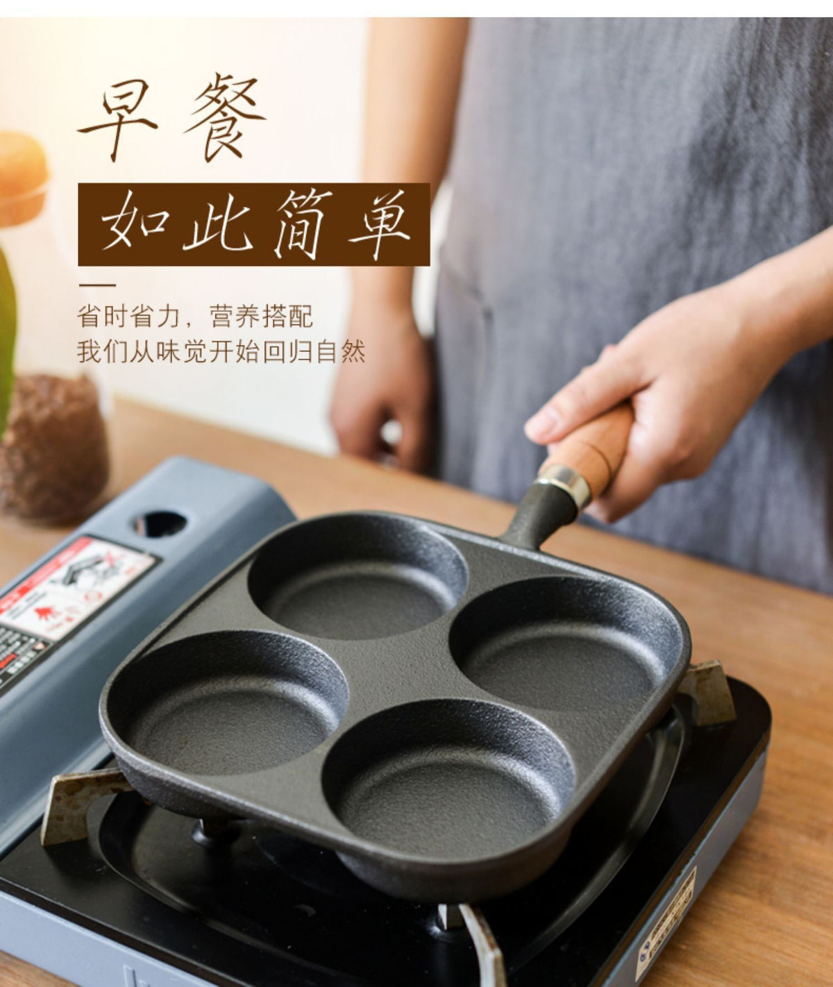 hGyTgvKjy9T/JMfycqcYivWvmdeodJc4FdQT