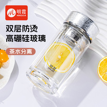��ϼ3619˫�����貣�������Ų�ˮ��������������Ʒ������������