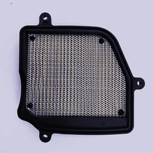 �m��Ħ��܇���GT125�E�YQS125-5ABC�՚�Vо��՚��^�V���V����