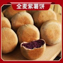 ȫ������o���ǟo���W�֬�����������k������ʳ���cС��