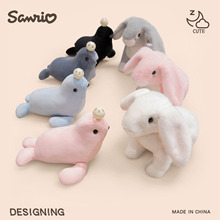 �羳����С̖���{����ë�q���ܛ�w������ż��ͯ�����������նY��