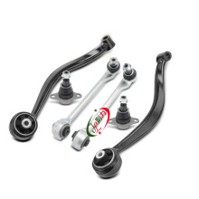 �����ڱ��� X3 X4���Ʊ��׼�RK623203 RK623202 K500312 ES801167