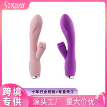 �Ҟ����DˢŮ�԰�ĦG�c���Ӱ�Ů����ο���߳��AV��Ӱ����S���l