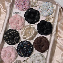 С���L���䷨ʽɽ�軨��ᘏ͹��ﶬ���|�����������û�ϲ��|