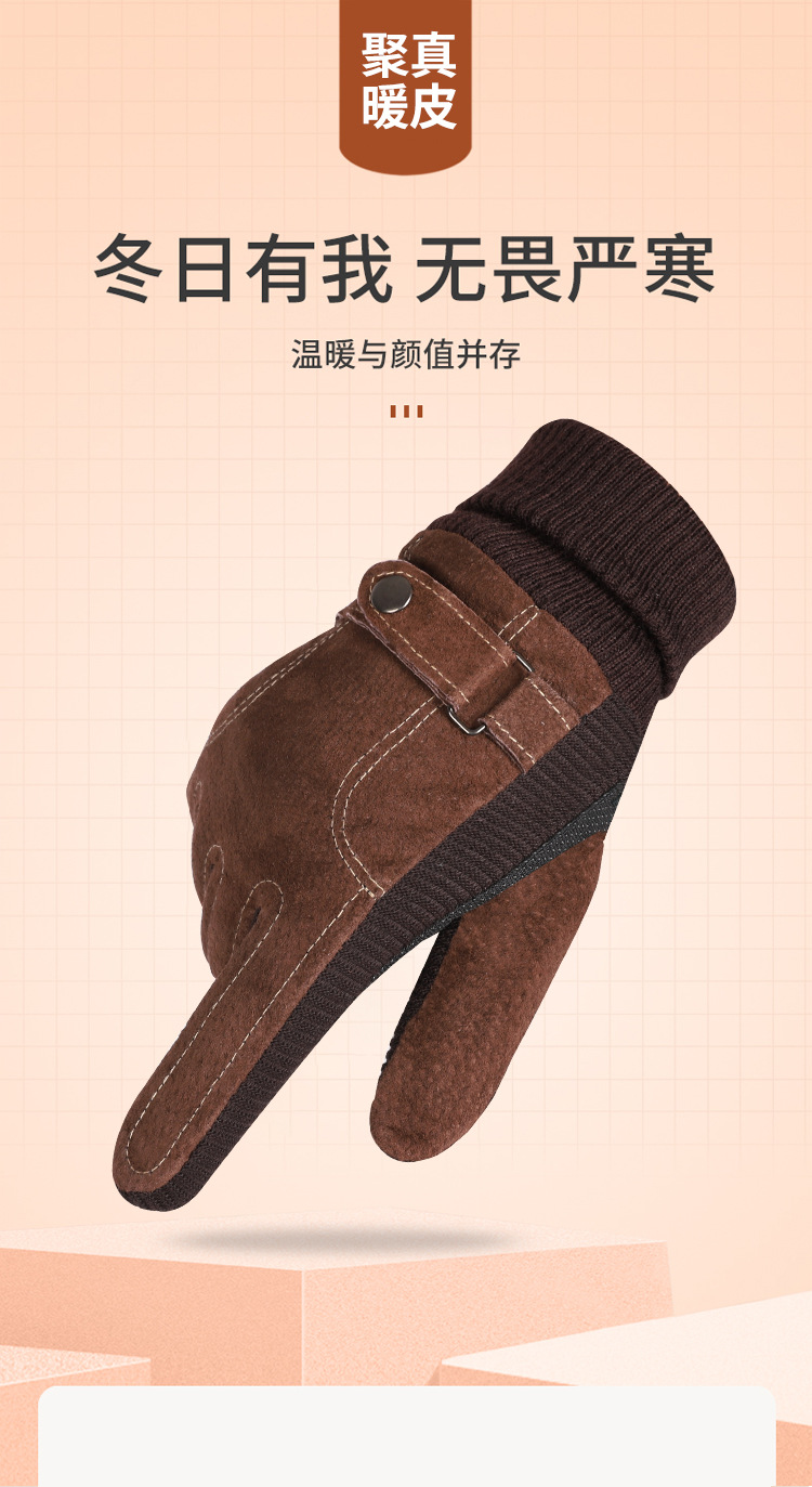 h26Qiv6hyNTv/MvD3ktWwKYJOOHEALlwAxyt