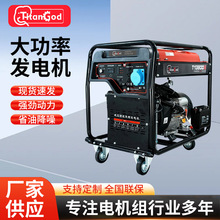 �ؑc����׃�l�_�ܴ��ʰl늙C�����r�I�̘I������܇��늰l늙C�M