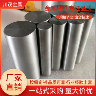 �u�� 99.95%�߼���W1�����u�A�� ���ܶȸߌ�� ���I�и� �Cе�ӹ�