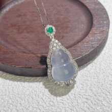 S925�y��Ȼ�{ˮ������J������Ů����ʽ�p���i���������c�Y