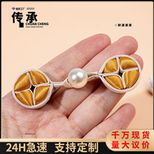 ���۱P��ؔԴ�L�L�ֹ���о��ʽ�ֹ����ӏ͹����b�������b~��