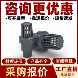 其他管件;三通;法兰