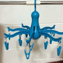 �๦�ܿ��ۯB���������¼ܼ��÷������D��ɫ���¼܎�16�A��