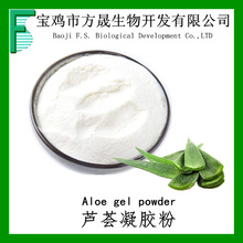 �J�C���z�� �J�C���ɷ� 200��1Ҏ�� ���z�� ȫˮ�ܰ�ɫ��ĩ