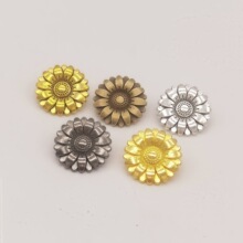 �羳���y�����~�~�����տ��Π�~��17mm�b��ٿ��ӷ���o�ϼ~��