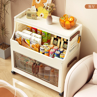 �羳�ۯB�ռ{���������ԡ�ҊA�p�������N��������������