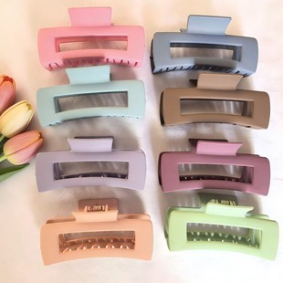 �羳���~�A10.5cm�n����|ĥɰ��̖�l�AŮ�P�l���^�l�A�����l�nʽ