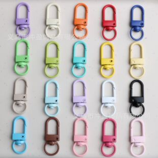 50�����bС�T�۲�ɫ����耳׿��\�Ͻ����ɿے�۹��� diy�Ʒ���