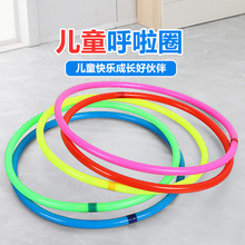 ����Ȧ��ͯ�����׃��@���3-5-6-8�qС���ӌW�����W�ߺ��d����Ȧ