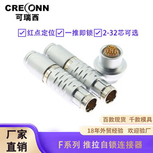 ����Fisher�M�᠖�W�Ⱥ��ղ��^ Fϵ���������i���وA�η�ˮ�B����